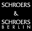 Schroers & Schroers Berlin